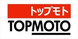 Logo TopMoto B.V.
